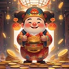 BB体育平台网站app